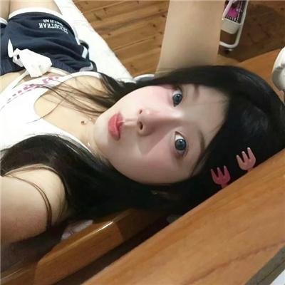 扫兴者第三季