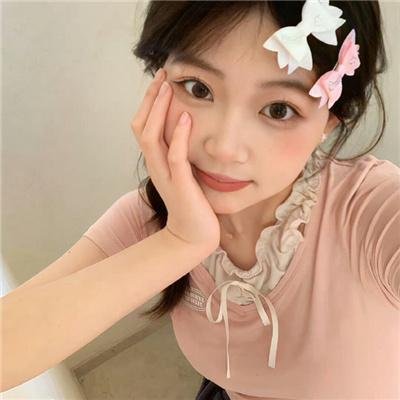 钟无艳