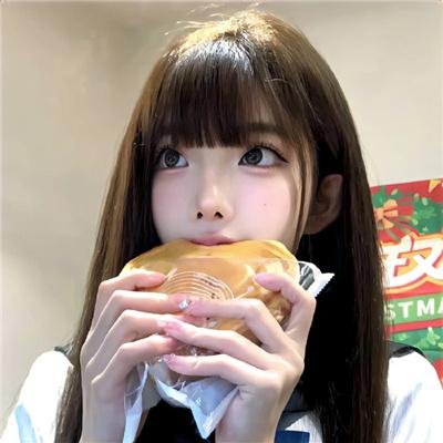 推特共和国