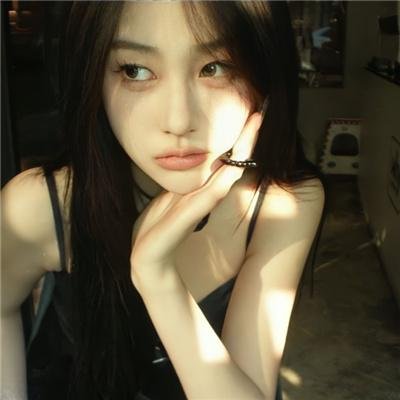 小脚板走天涯10