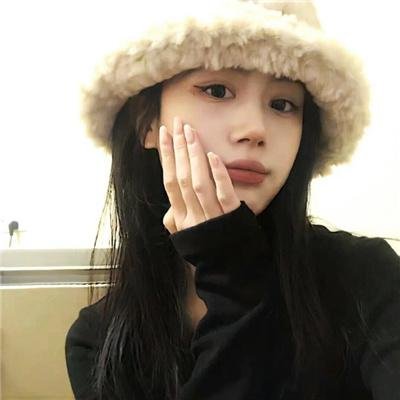独家记忆番外之相信爱