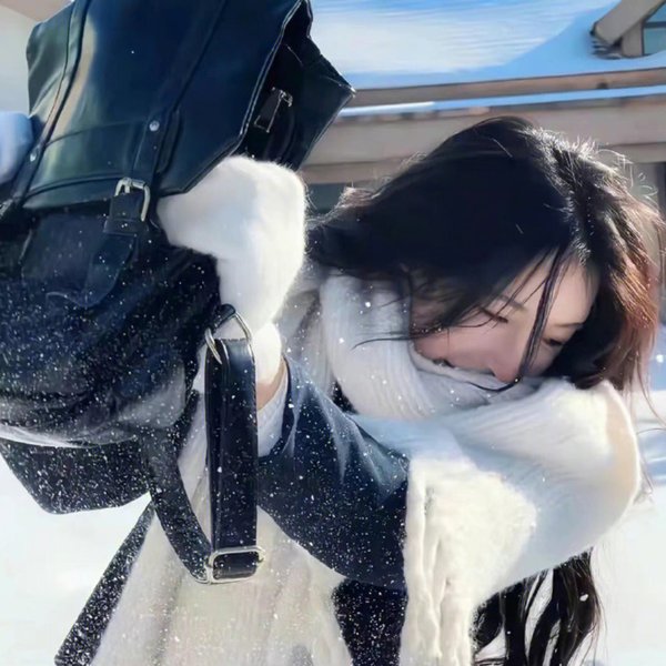卡美拉万岁