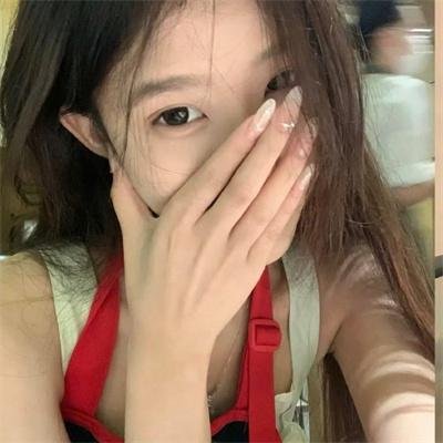黑色东京