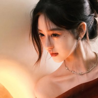 信蜂