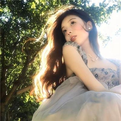 欲燄危情
