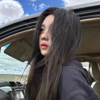 走出监狱的女人