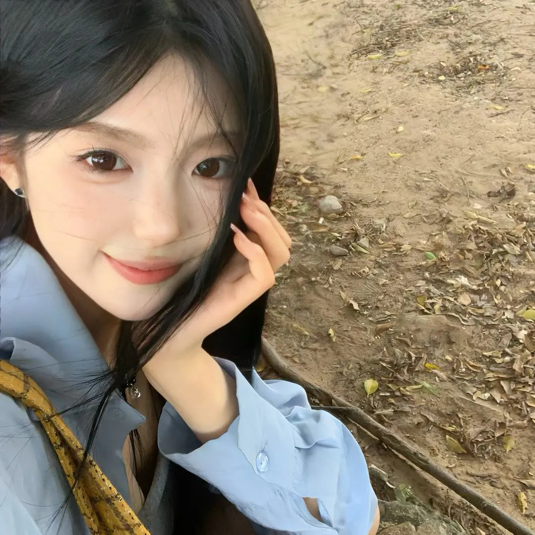 痞子逛沙漠