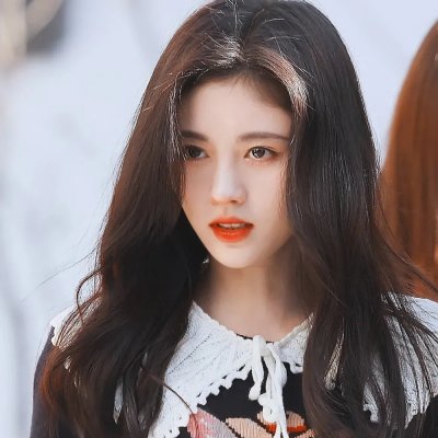 仙人跳