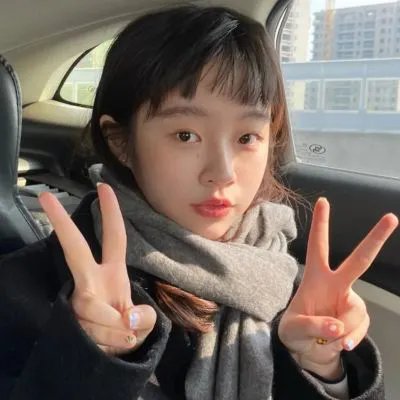 无望的人们