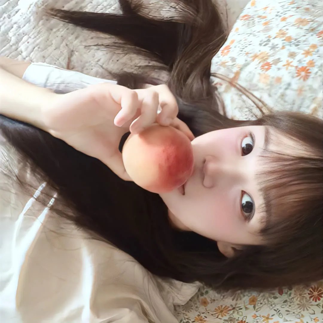 迷幻人生