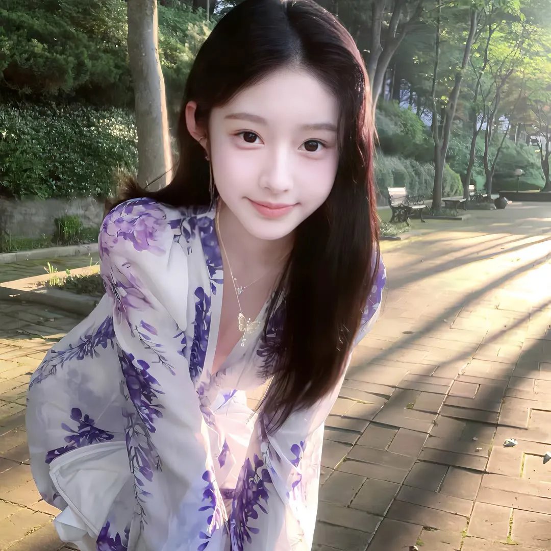桃花劫