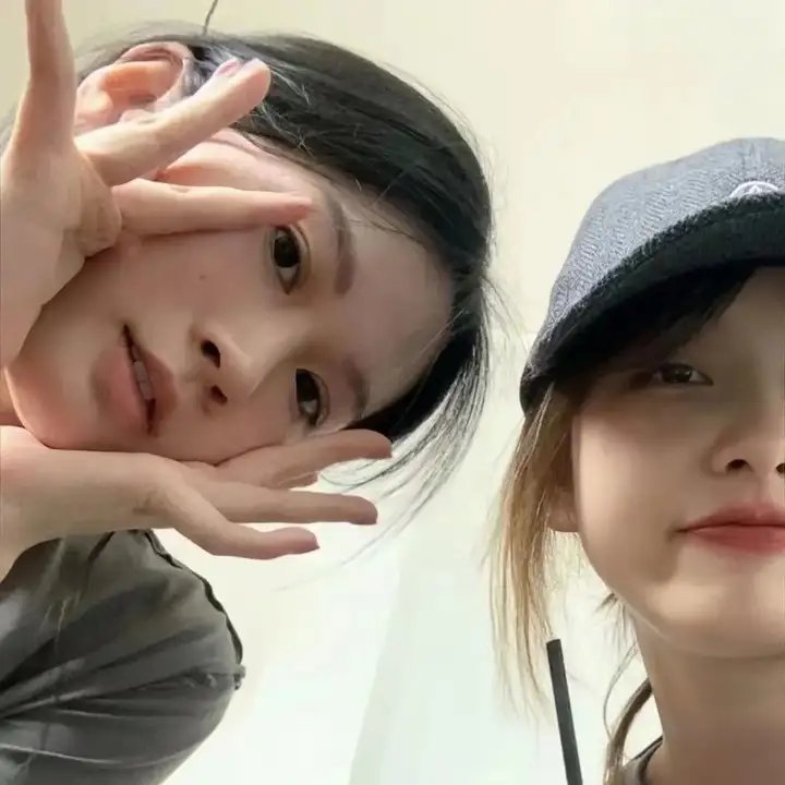 亲爱的，我要和别人结婚了