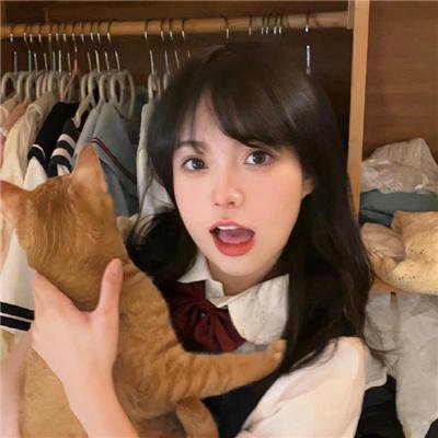 弃宝之岛：遥与魔法镜