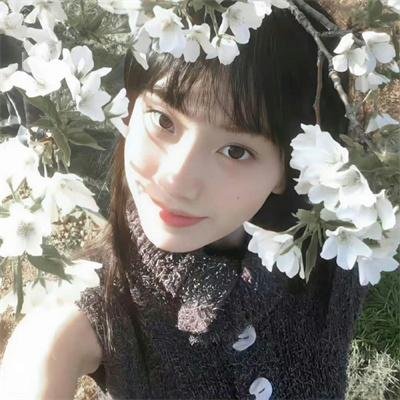 催眠·裁决粤语
