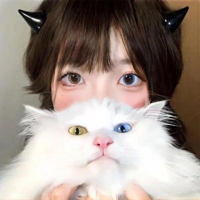 校草是女生