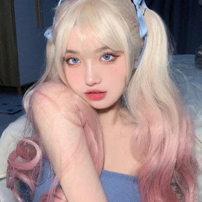 蜜月杀手