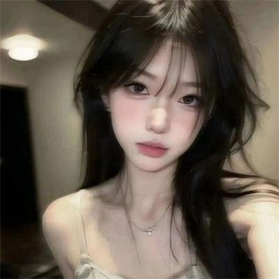 民谣搜集者