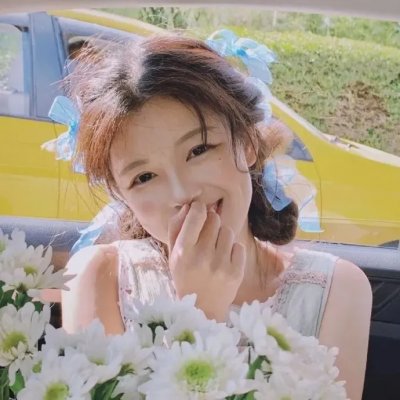 贺少的闪婚暖妻第三季