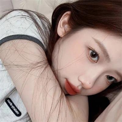 我们的父亲2022