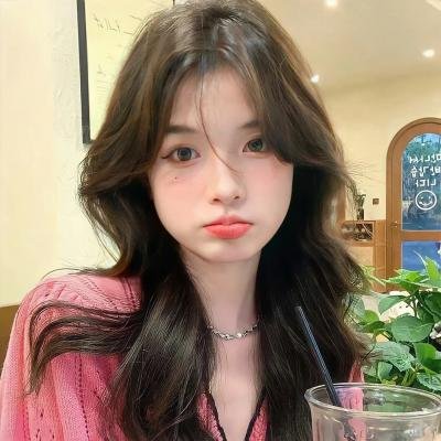 后院骨灰